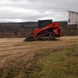 Photo #1: SNOW REMOVAL,FALL CLEANUPS,EXCAVATION,AGRICULTURAL WORK,LANDSCAPING++