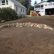 Photo #5: SNOW REMOVAL,FALL CLEANUPS,EXCAVATION,AGRICULTURAL WORK,LANDSCAPING++