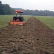 Photo #7: SNOW REMOVAL,FALL CLEANUPS,EXCAVATION,AGRICULTURAL WORK,LANDSCAPING++