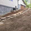 Photo #14: SNOW REMOVAL,FALL CLEANUPS,EXCAVATION,AGRICULTURAL WORK,LANDSCAPING++