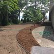Photo #18: SNOW REMOVAL,FALL CLEANUPS,EXCAVATION,AGRICULTURAL WORK,LANDSCAPING++