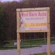 Photo #7: Red Barn Auto save up to 50%