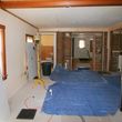 Photo #7: Handyman Services Traverse City
