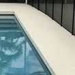 Photo #4: POOL CAGE PRESSURE WASHING AND SCREEN REPAIR - RELIABLE-