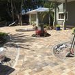 Photo #3: Father and Son Pavers & Landscaping, LLC