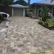 Photo #4: Father and Son Pavers & Landscaping, LLC