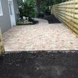 Photo #5: Father and Son Pavers & Landscaping, LLC