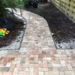 Photo #6: Father and Son Pavers & Landscaping, LLC