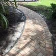 Photo #7: Father and Son Pavers & Landscaping, LLC