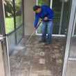 Photo #8: Father and Son Pavers & Landscaping, LLC