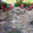 Photo #9: Father and Son Pavers & Landscaping, LLC