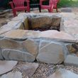 Photo #10: Father and Son Pavers & Landscaping, LLC