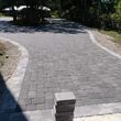 Photo #11: Father and Son Pavers & Landscaping, LLC