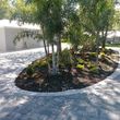 Photo #12: Father and Son Pavers & Landscaping, LLC