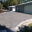 Photo #13: Father and Son Pavers & Landscaping, LLC
