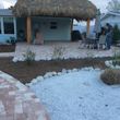Photo #14: Father and Son Pavers & Landscaping, LLC