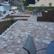 Photo #15: Father and Son Pavers & Landscaping, LLC
