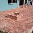 Photo #16: Father and Son Pavers & Landscaping, LLC