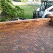 Photo #17: Father and Son Pavers & Landscaping, LLC