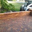 Photo #17: Father and Son Pavers & Landscaping, LLC
