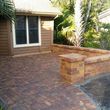 Photo #18: Father and Son Pavers & Landscaping, LLC