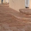 Photo #20: Father and Son Pavers & Landscaping, LLC