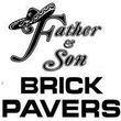 Photo #21: Father and Son Pavers & Landscaping, LLC
