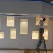 Photo #10: Loyo's painting service LLC