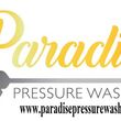 Photo #14: Free Eco-Friendly Chemicals. Paradise Pressure Washing