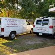 Photo #7: Painting contractor . interior / exterior painter . pressure washing