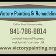 Photo #15: Painting contractor . interior / exterior painter . pressure washing