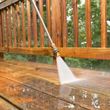 Photo #3: RESIDENTIAL AND COMMERCIAL CLEANING AND MAINTANCE LLC