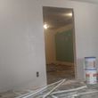 Photo #5: Drywall Mudwork & Painting *Save $ w/Fall Discounts