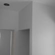Photo #10: Drywall Mudwork & Painting *Save $ w/Fall Discounts