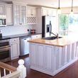 Photo #1: Skilled Carpentry Services and handyman projects