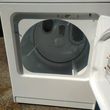 Photo #1: Dryer Repair gas or electric will install as well