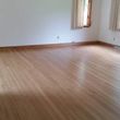 Photo #2: Wood Floor Specialist