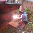 Photo #6: Duane's Custom Welding and Mobile Repair