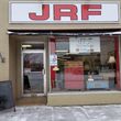 Photo #1: JRF Home Improvements/L and L Construction 