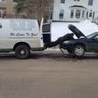 Photo #2: GARAGE ON WHEELS, WE COME TO YOU!