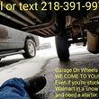 Photo #5: GARAGE ON WHEELS, WE COME TO YOU!
