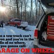 Photo #7: GARAGE ON WHEELS, WE COME TO YOU!