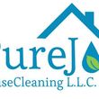 Photo #1: Purejoy House Cleaning LLC 