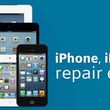 Photo #1: iPhone Repair |  iPad Repair | Phone Unlocking