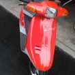 Photo #1: MOBILE SCOOTER REPAIR SAME DAY SERVICE