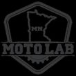 Photo #1: MN Moto Lab