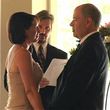 Photo #1: Wedding Officiant - offers personalized ceremonies
