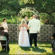 Photo #2: Wedding Officiant - offers personalized ceremonies