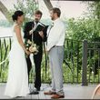 Photo #3: Wedding Officiant - offers personalized ceremonies