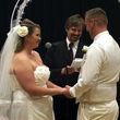 Photo #7: Wedding Officiant - offers personalized ceremonies
